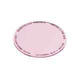 LED FOOD FILTER-EB435/AS427 MEAT PRODUCTS