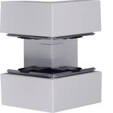 External corner,steel