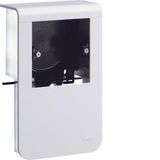 acc.box univ. (2) SL20115 purewhite