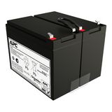 APC Replacement Batt
