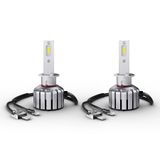 LEDriving® NIGHT BREAKER H1-LED 6W 12V P14,5S