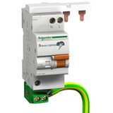 DOMAE OVERSPANNINGBEV. PF 10KA 1P+N