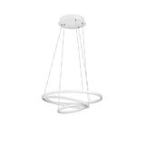 LOBINERO-Z PL 43,2W 6000lm tuneable white