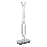 LASANA 2 table light 96105