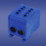 LZ – 1*35/35 Blue branch