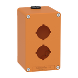 MD01