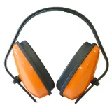 Skandia ear defenders 26,1dB
