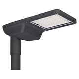 SLFLEXMDP070W740RU20STT36GYC2OD LEDV