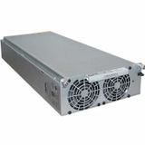 APC Symmetra RM 2-6kVA Power Module (2kVA)