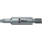 867/15 TORX Bits, TX 20 x 45 mm