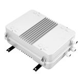 SQUARE DRIVER BOX 710/31,1A 750W-3CH-DA
