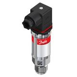Sensor MBS 4751 Ex ia IIC T4 Ga
