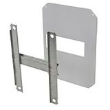I-39123 8M board for Magna 39123