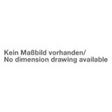 Emergency Shutdown Rope-Pull Safety Switch   RP-RM83F-75LT