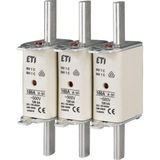 Z-NH-00/80 Eaton Distribution parts