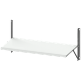 Similar figure