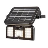 LIHULL LED 9,6W IP44 4000K 77020