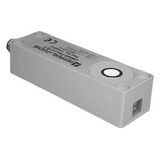 UB500-F54-E5-V15 Ultraschallsensor