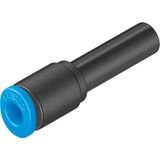 QSM-6H-4-100 Push-in connector