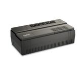 APC Easy UPS BV 500VA, AVR, IE