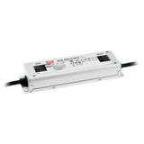 Mean Well XLG-240-48-ABV240W 48V IP67