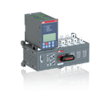 PREPINAC 4P OTM160E4C8D230C