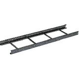 Cable ladder LS300 Sdz L6000 B400 H60