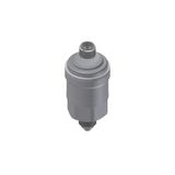 Pressure transmitter, MBS 3300, 0 bar - 10 bar, 0 psi - 145 psi