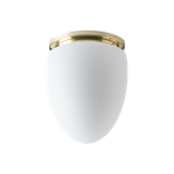 LED-5L06E600S6/195/S12 DALI 4K
