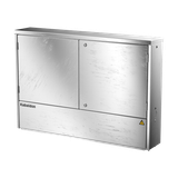 SDC 698 LD Cable distribution cabinet