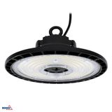 HIGHBAY LED PARIT 100W 4000K 16000LM IP65 90° DALI