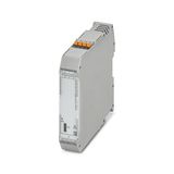 ECM-UC-10A-MTCP - Current transducers