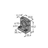 Accessories Mounting Bracket   SMB1815SF