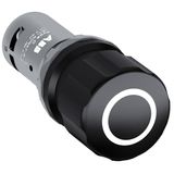 CE3K1-10R-02 Emergency stop
