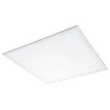 SENSE BASIC 600X600 4000lm 3000K DALI LINECT