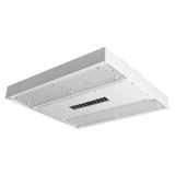 LAMA+ ELL 100 740+NOOD