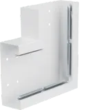 Cot plan BRS65170B, otel, RAL9016