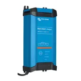 Blue Smart IP22 Charger 24/12(1) 230V UK