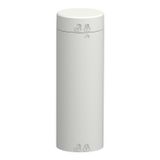 XV4 AC base & cover without adapter