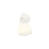 Rexy LED table lamp white RGBW