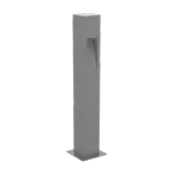 INSERT+ 2 V POST 750 7 A/EW 830 GR94