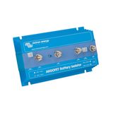Victron Energy Battery isolators, connectors Argofet 100-3 Three batteries 100A Retail