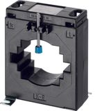 CT BG 814 2000/5A 15VA Cl.1