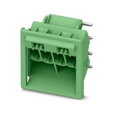 ICC25-H/4R5,0-6021