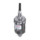 Sensor MBS 3000-1811-A3AB04-0 I/12