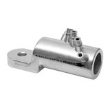Medium voltage shear off screw terminal KSSP_16-6301000/1