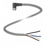 V31-WM-3M-PVC LFL accessories