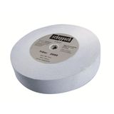 Scheppach Wet Sharpening Stone O200mm K220