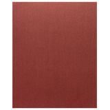 C420 SfWP, 230X280mm, G240