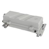 FL MAX PSU DA P 1800W WAL LEDV